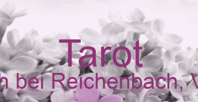 Tarot Limbach bei Reichenbach, Vogtland | Top-Experten für Kartenlegen, Wahrsagen, Hellsehen, Zukunftsdeutung. Tarot Limbach bei Reichenbach, Vogtland | Top-Experten für Kartenlegen, Wahrsagen, Hellsehen, Zukunftsdeutung.